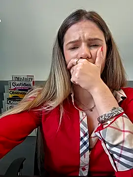 lucie_mehott live sex cam