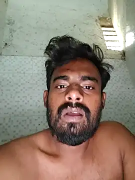 rayhan085 live sex cam