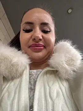 beautydiamond live sex cam