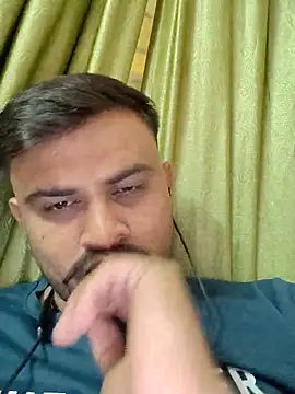 Frvgggghh live sex cam