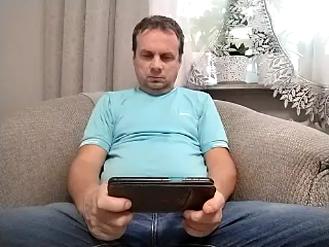 grzes19763 live sex cam