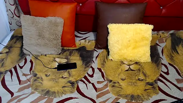 dirtydolltsx live sex cam