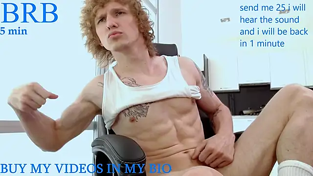 jammysir live sex cam