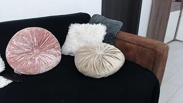 RebecaMur live sex cam