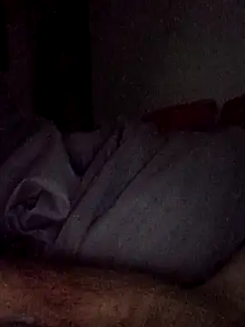 crazycam619 live sex cam