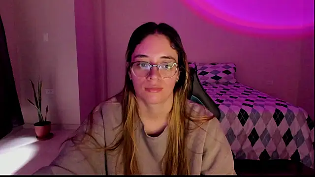 atenas_05_ live sex cam