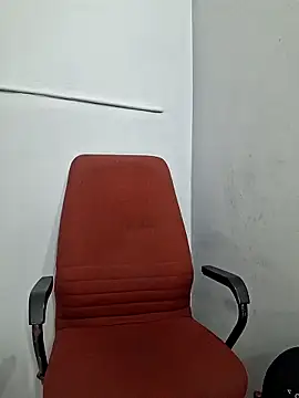 dmancams1874 live sex cam