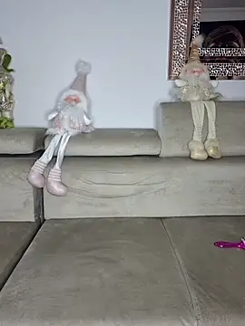 karla-bruni live sex cam