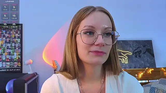 Edlin_gail live sex cam