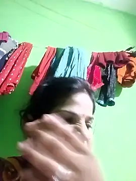 Karishma_cute live sex cam