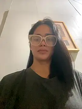 lustfulkatie live sex cam