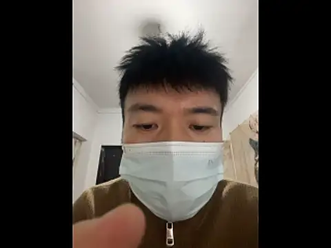 Theo615 live sex cam