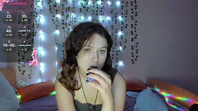 Anora_Miller live sex cam