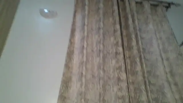 sweet_sassy_ live sex cam