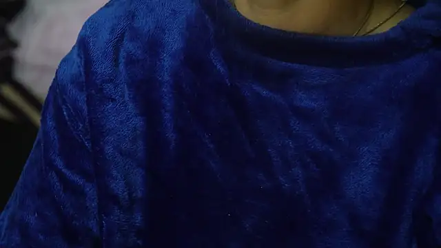 -AyeshaSinghania- live sex cam