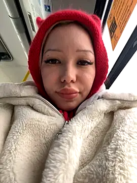 babydolll live sex cam