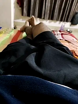 Sexyhotboy7inch live sex cam