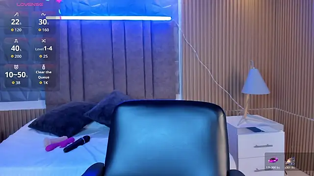 Ava-miller live sex cam