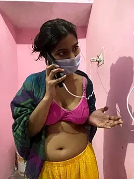 Rani_88 live sex cam