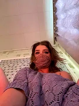 _SaraFun__ live sex cam