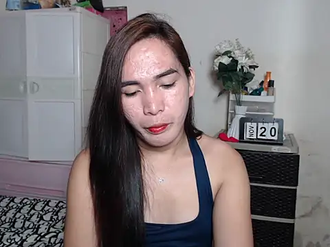 beautiful_mistake live sex cam
