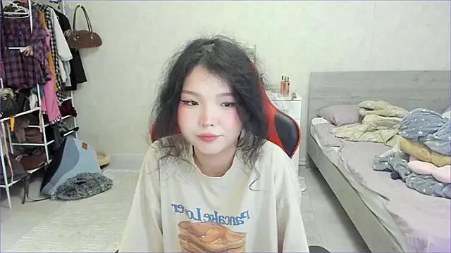 wastforu live sex cam