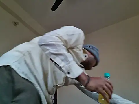 young-hairy-jon live sex cam