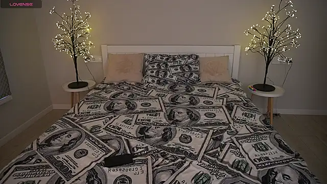 KateSly live sex cam