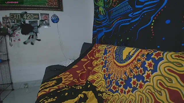 devil_fts live sex cam