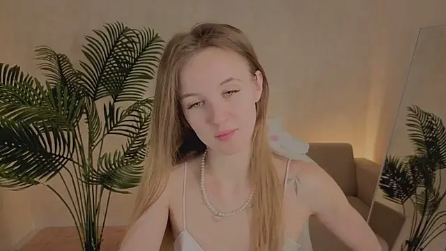 kianawhite live sex cam