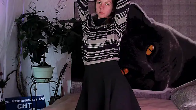 Personal_Bulldozer live sex cam