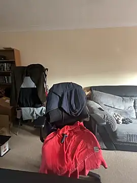 LondonTeffy live sex cam