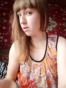 Calibers2932 live sex cam