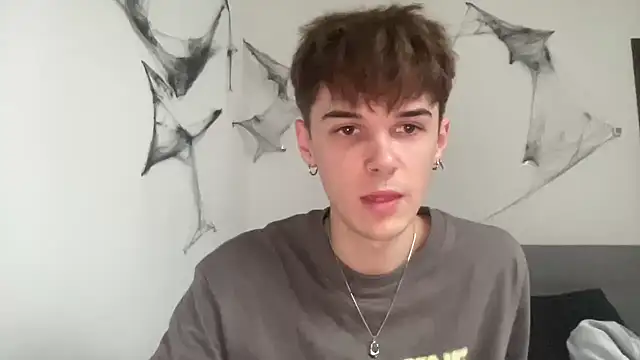 Milk_Guy live sex cam