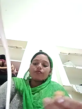 Dikchahot live sex cam