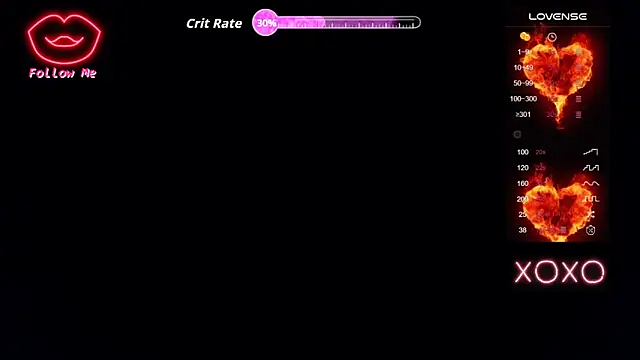 XJuicyCockTransX live sex cam