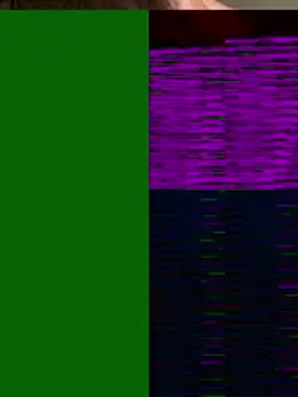 Var_Kiss live sex cam