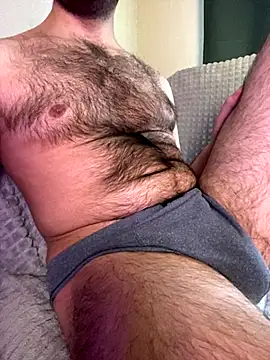 Deckard_Webb1_'s Stripchat show and profile