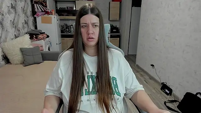 Lis_Kollen's Stripchat show and profile