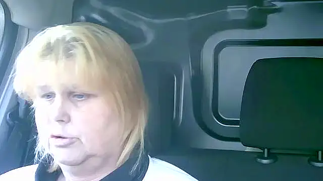 Sylviastar46 live sex cam