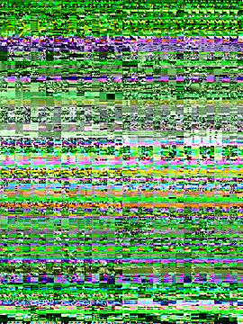 orianna_submissive24 live sex cam