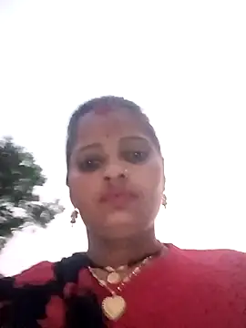 Neelamt12 live sex cam