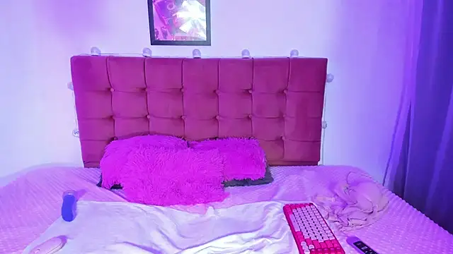 annie_rose11 live sex cam