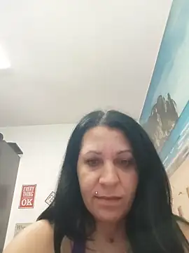 SugarDiamonds live sex cam