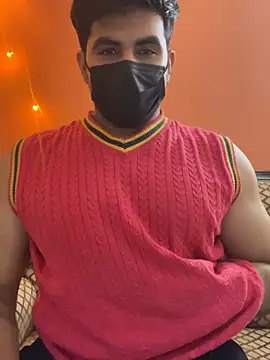 Parth_lovesu live sex cam