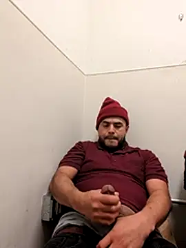 gardy8585 live sex cam