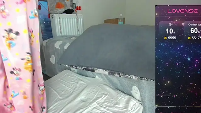 92yourbitch922 live sex cam