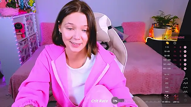 Karen_morris live sex cam