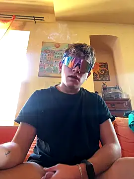 calleaaaa live sex cam