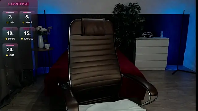 Sexy_Alexia69 live sex cam